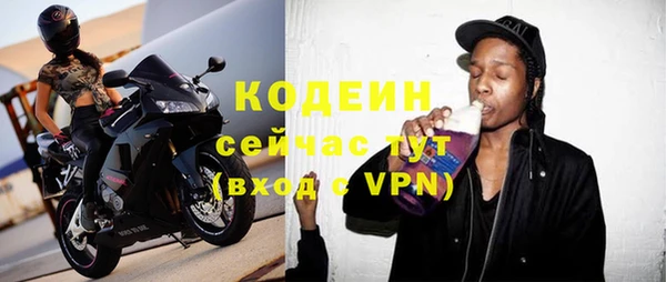 СК Бородино