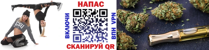 сколько стоит  Киржач  Марихуана LSD WEED 